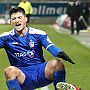 2.12.2016 SSV Jahn Regensburg - FC Rot-Weiss Erfurt 0-1_19